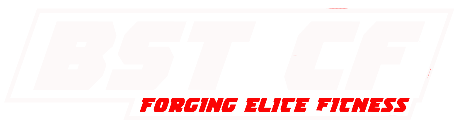 bst-FEF Mzansi Fitness